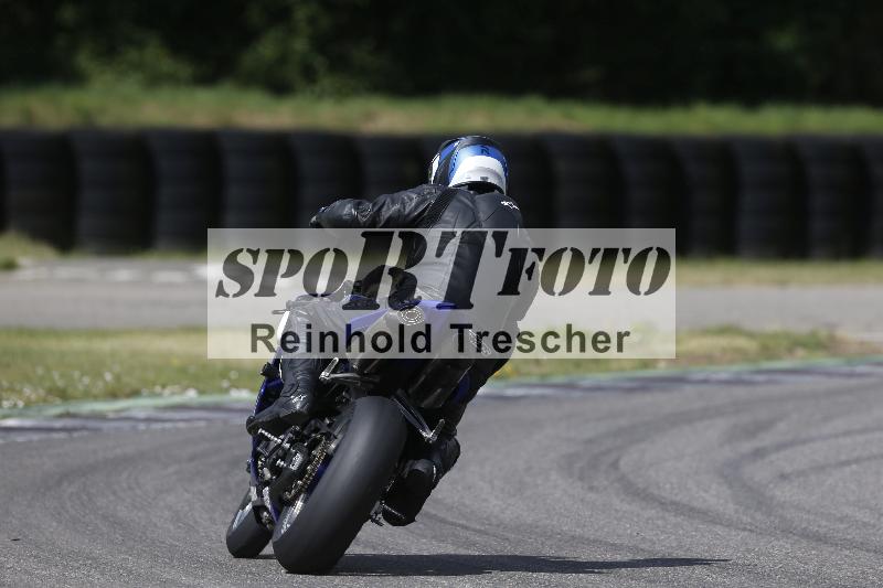 /18 05.06.2026  TZ Motorsport ADR/Gruppe rot/240